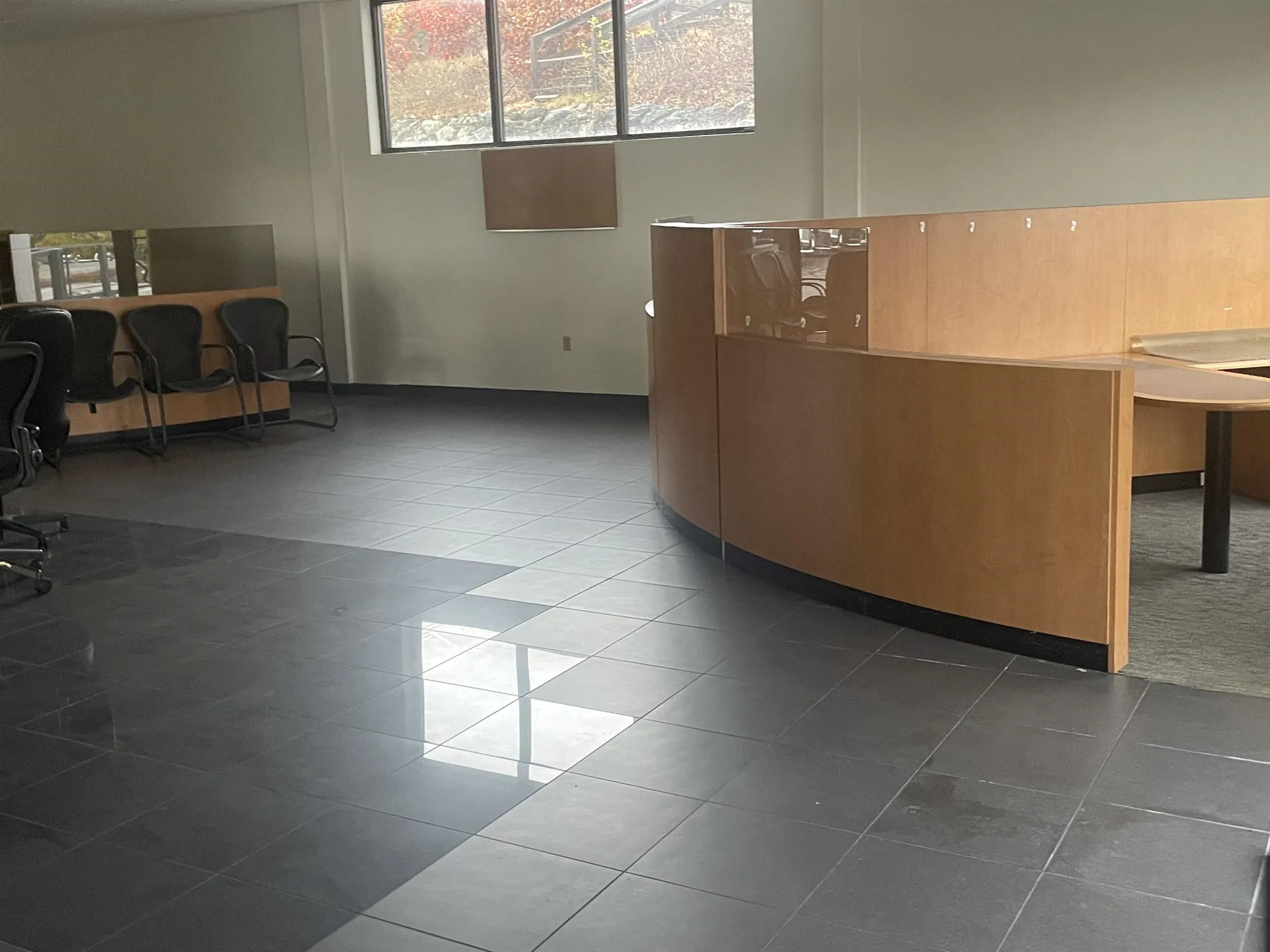 105 Daniel Webster Highway Nashua NH 03060