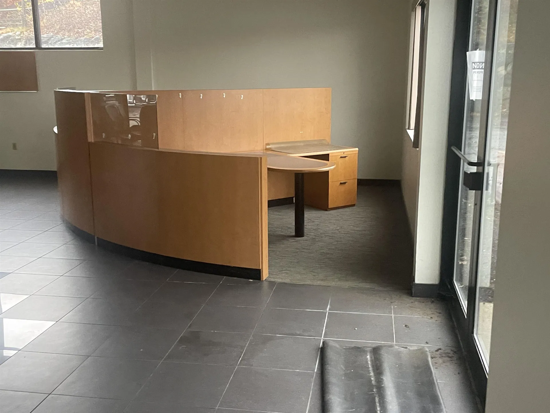 105 Daniel Webster Highway Nashua NH 03060