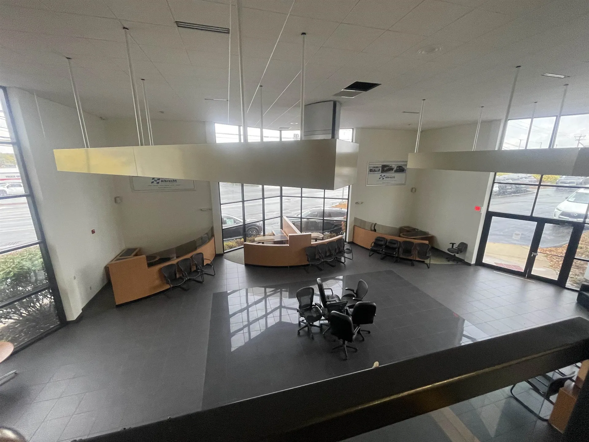 105 Daniel Webster Highway Nashua NH 03060