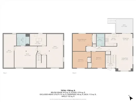 18 Brookfield Drive Rochester NH 03867