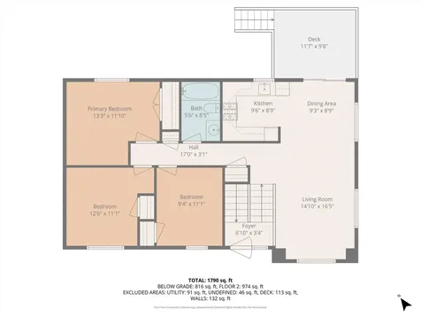 18 Brookfield Drive Rochester NH 03867