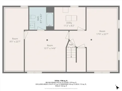 18 Brookfield Drive Rochester NH 03867