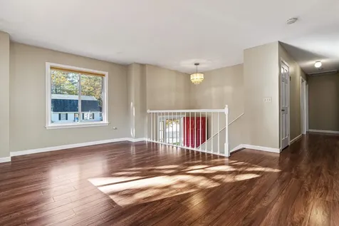 18 Brookfield Drive Rochester NH 03867