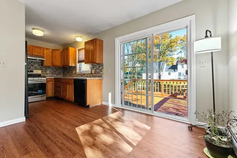 18 Brookfield Drive Rochester NH 03867