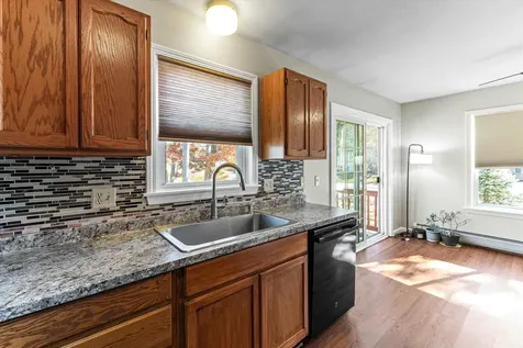 18 Brookfield Drive Rochester NH 03867