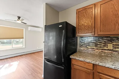 18 Brookfield Drive Rochester NH 03867