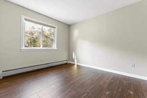 18 Brookfield Drive Rochester NH 03867