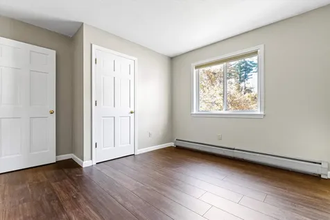 18 Brookfield Drive Rochester NH 03867