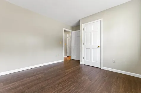 18 Brookfield Drive Rochester NH 03867