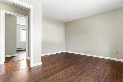 18 Brookfield Drive Rochester NH 03867