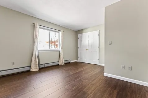 18 Brookfield Drive Rochester NH 03867