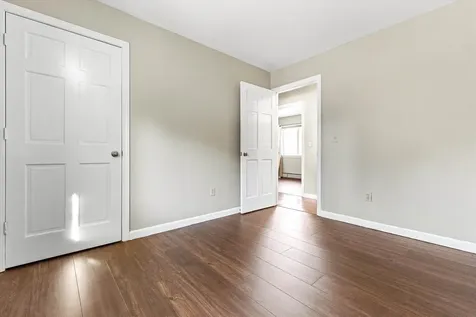 18 Brookfield Drive Rochester NH 03867