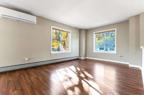 18 Brookfield Drive Rochester NH 03867