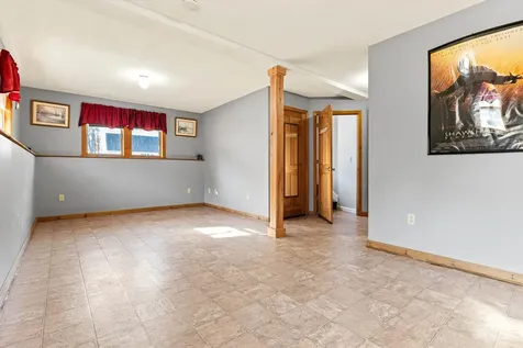 18 Brookfield Drive Rochester NH 03867