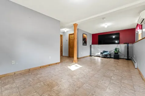 18 Brookfield Drive Rochester NH 03867