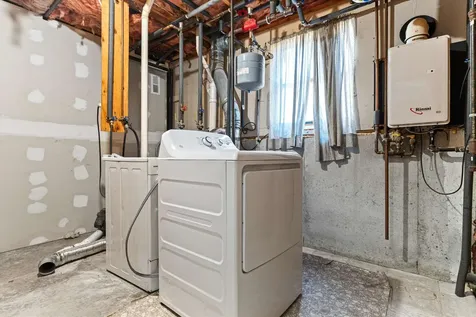 18 Brookfield Drive Rochester NH 03867