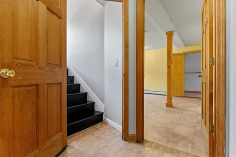 18 Brookfield Drive Rochester NH 03867