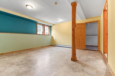 18 Brookfield Drive Rochester NH 03867