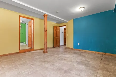 18 Brookfield Drive Rochester NH 03867