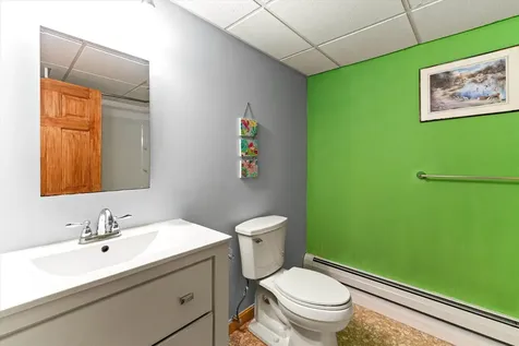 18 Brookfield Drive Rochester NH 03867