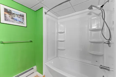 18 Brookfield Drive Rochester NH 03867