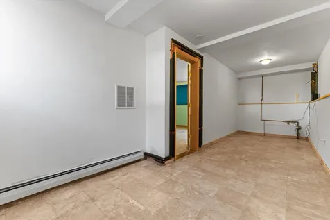 18 Brookfield Drive Rochester NH 03867