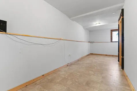 18 Brookfield Drive Rochester NH 03867