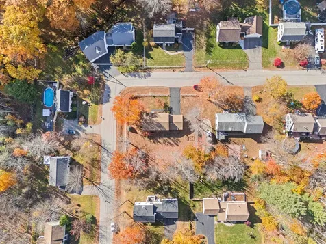 18 Brookfield Drive Rochester NH 03867