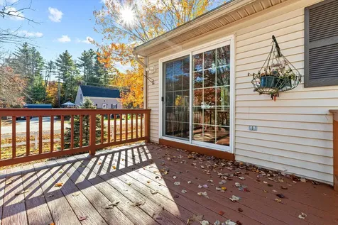 18 Brookfield Drive Rochester NH 03867