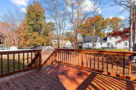 18 Brookfield Drive Rochester NH 03867