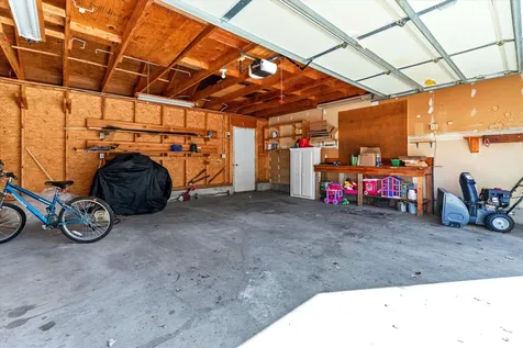 18 Brookfield Drive Rochester NH 03867