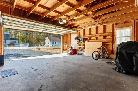 18 Brookfield Drive Rochester NH 03867