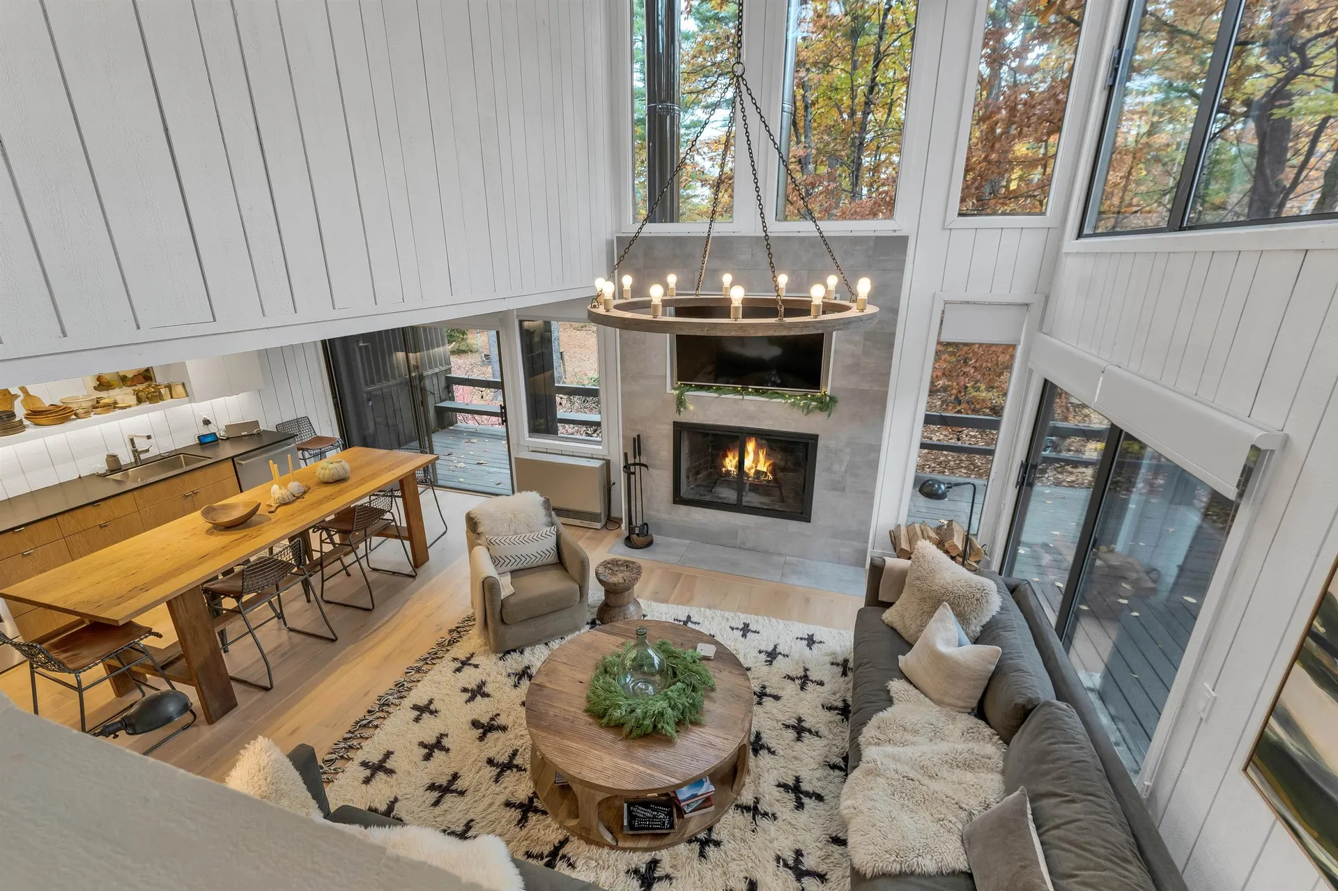 30 Tennis Road Extension Conway NH 03813