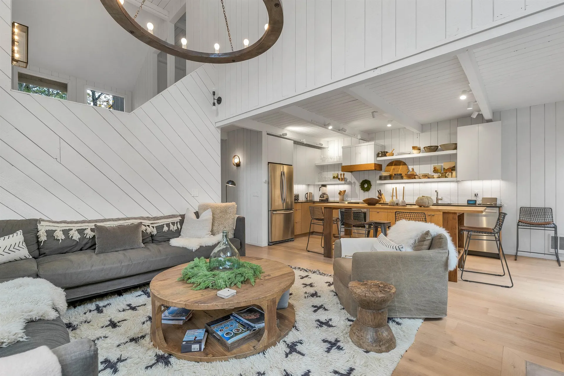 30 Tennis Road Extension Conway NH 03813