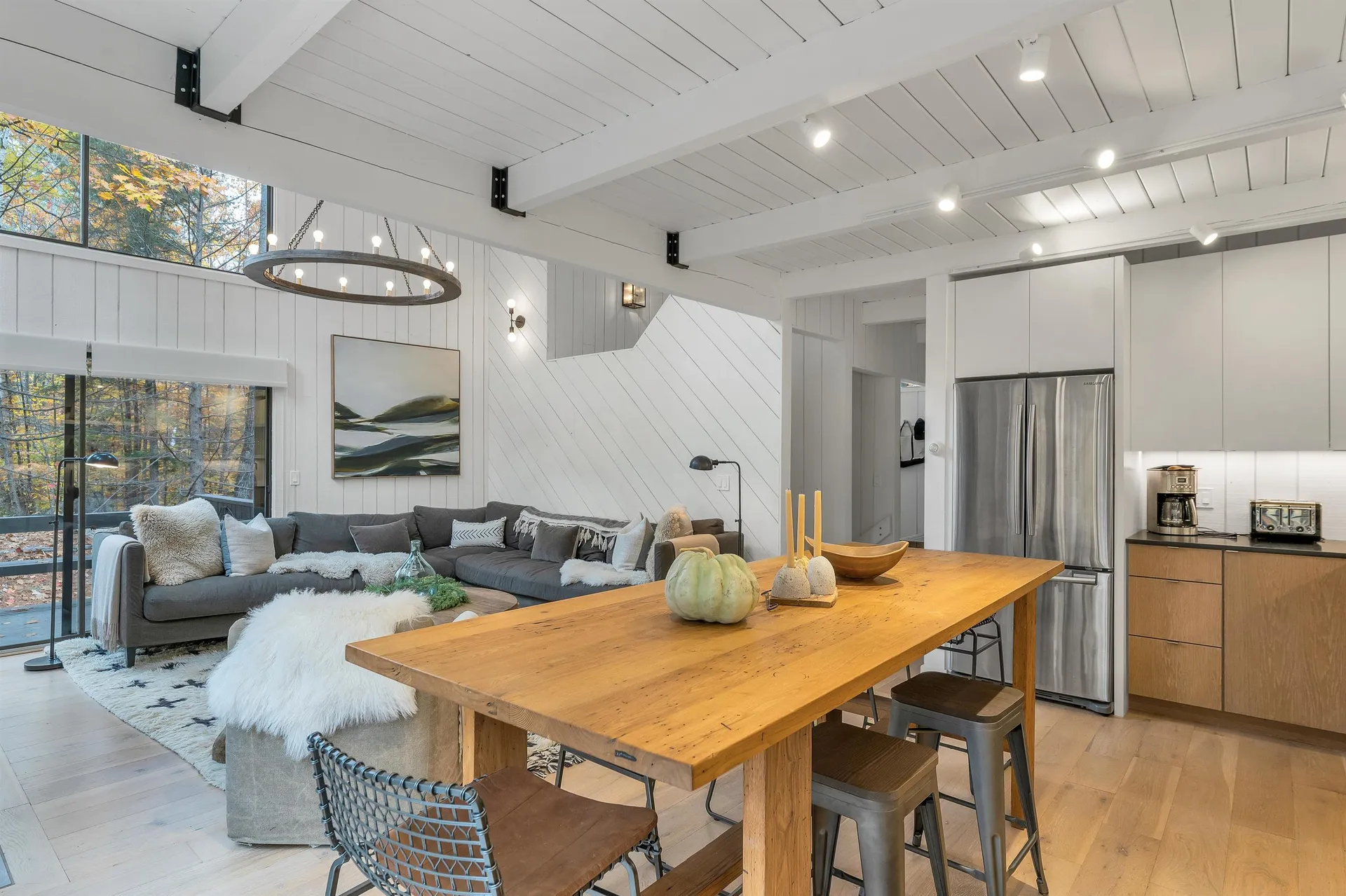 30 Tennis Road Extension Conway NH 03813