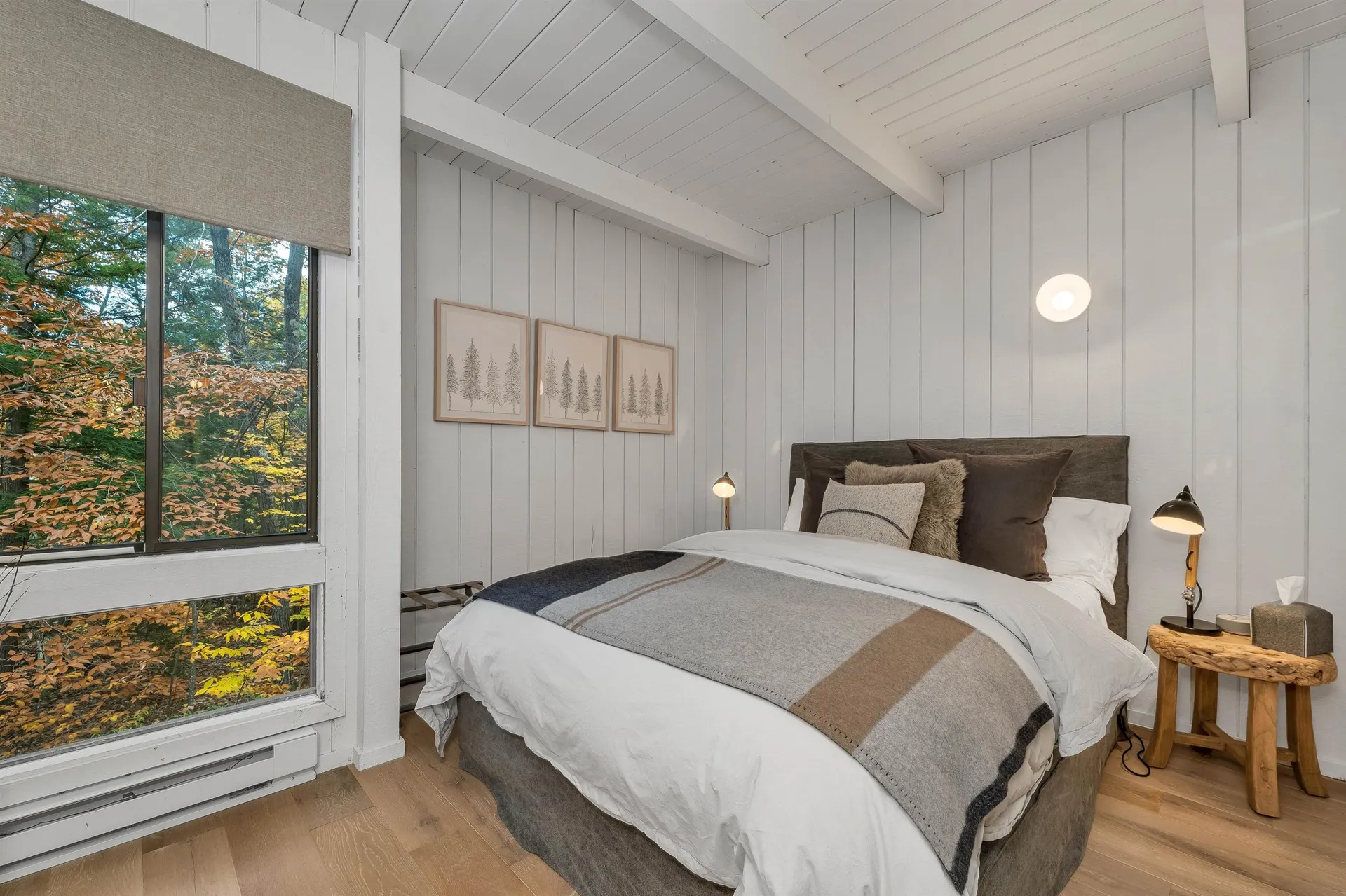 30 Tennis Road Extension Conway NH 03813