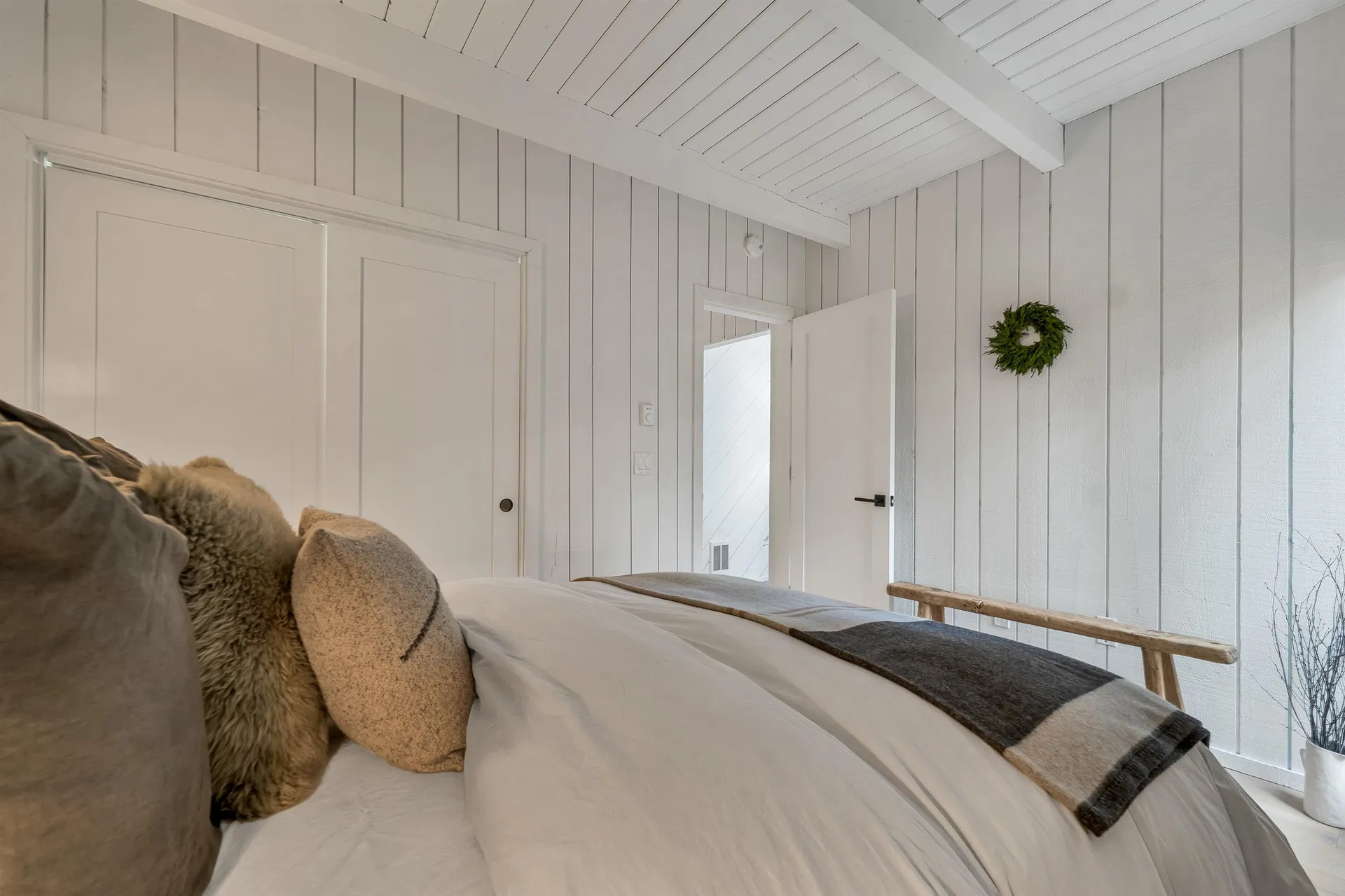 30 Tennis Road Extension Conway NH 03813