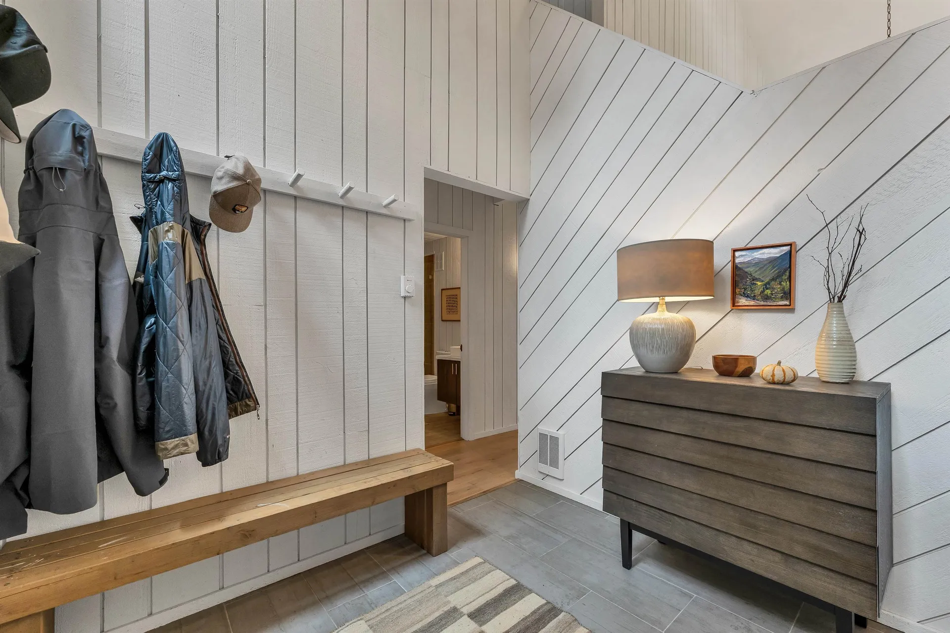 30 Tennis Road Extension Conway NH 03813