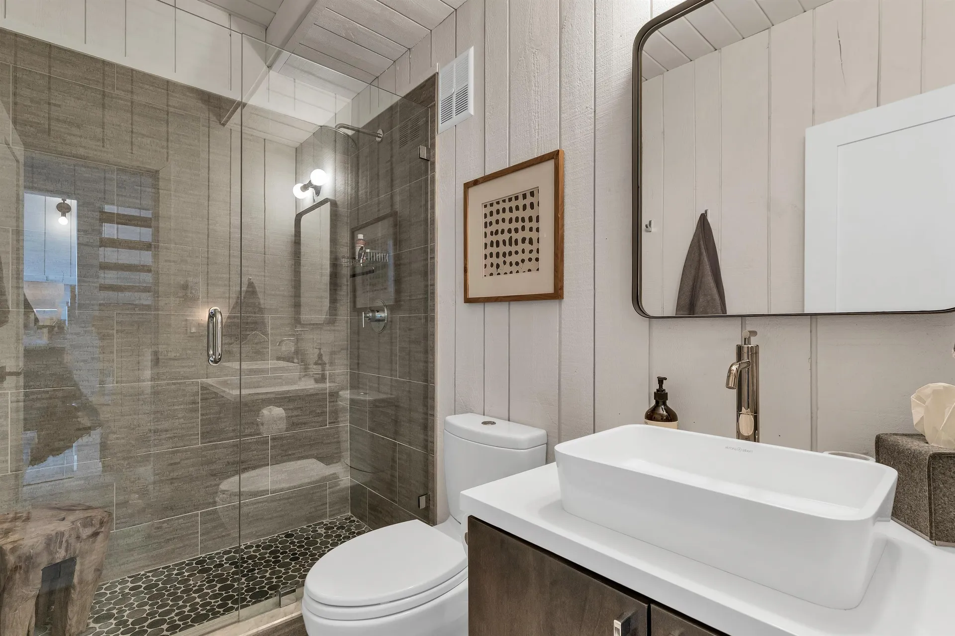 30 Tennis Road Extension Conway NH 03813