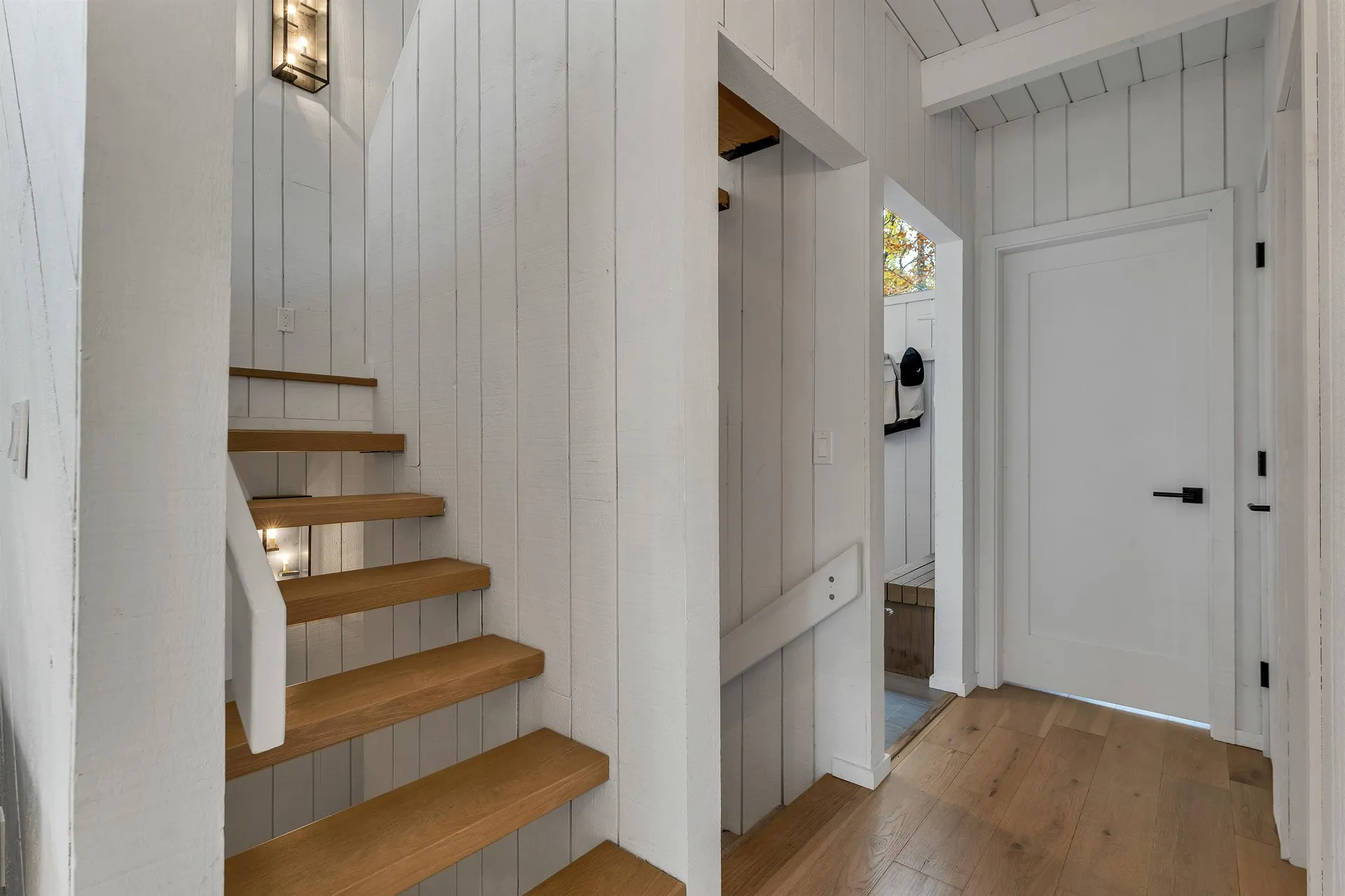 30 Tennis Road Extension Conway NH 03813