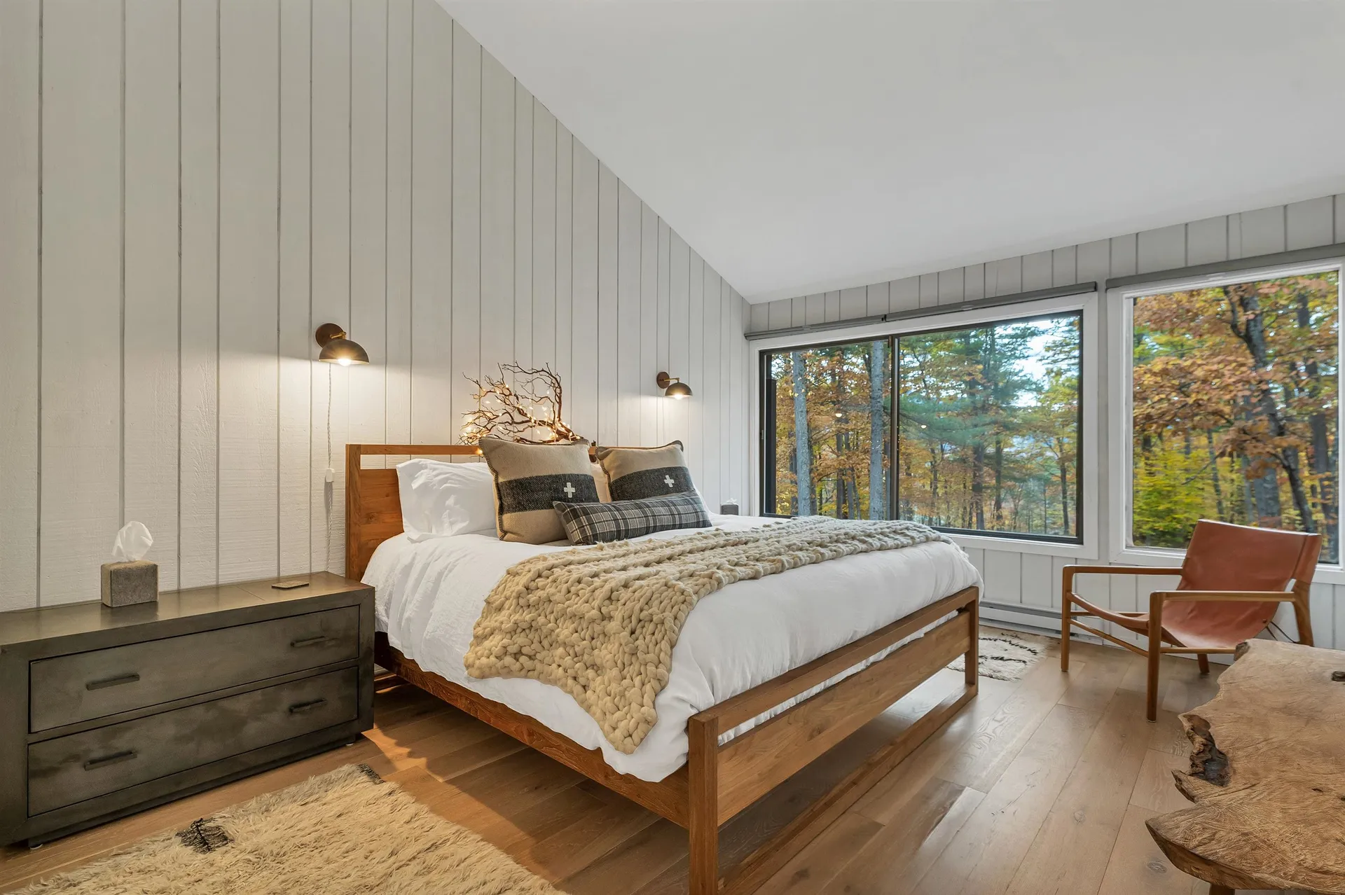 30 Tennis Road Extension Conway NH 03813