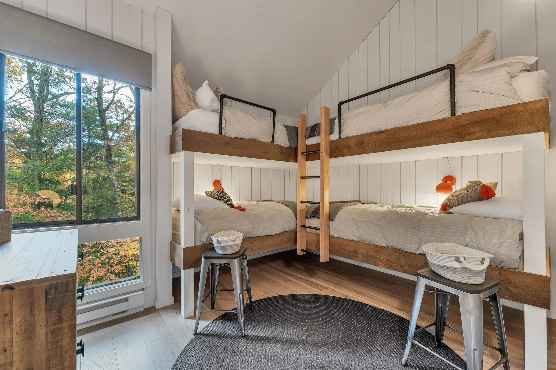 30 Tennis Road Extension Conway NH 03813