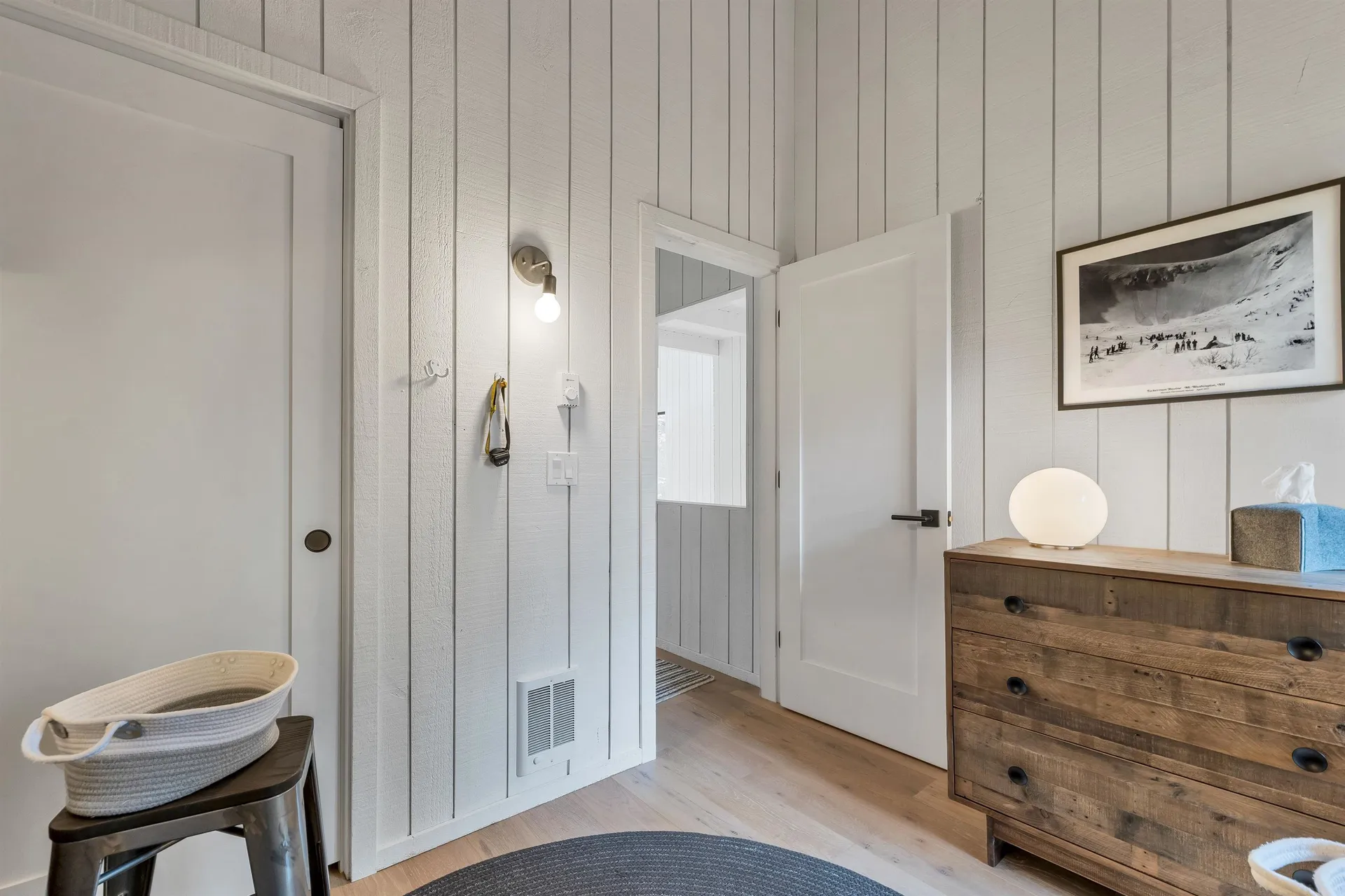 30 Tennis Road Extension Conway NH 03813