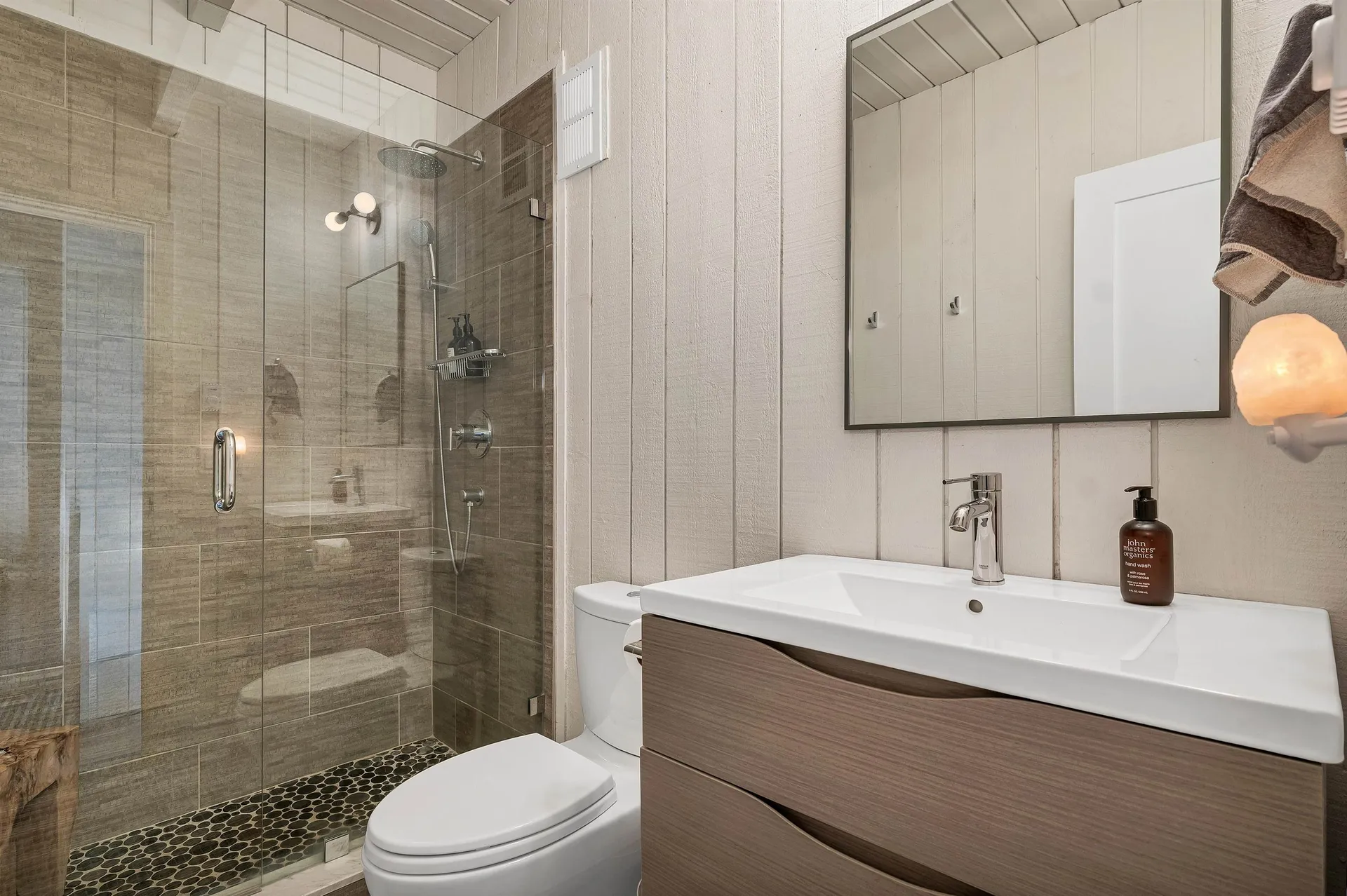 30 Tennis Road Extension Conway NH 03813