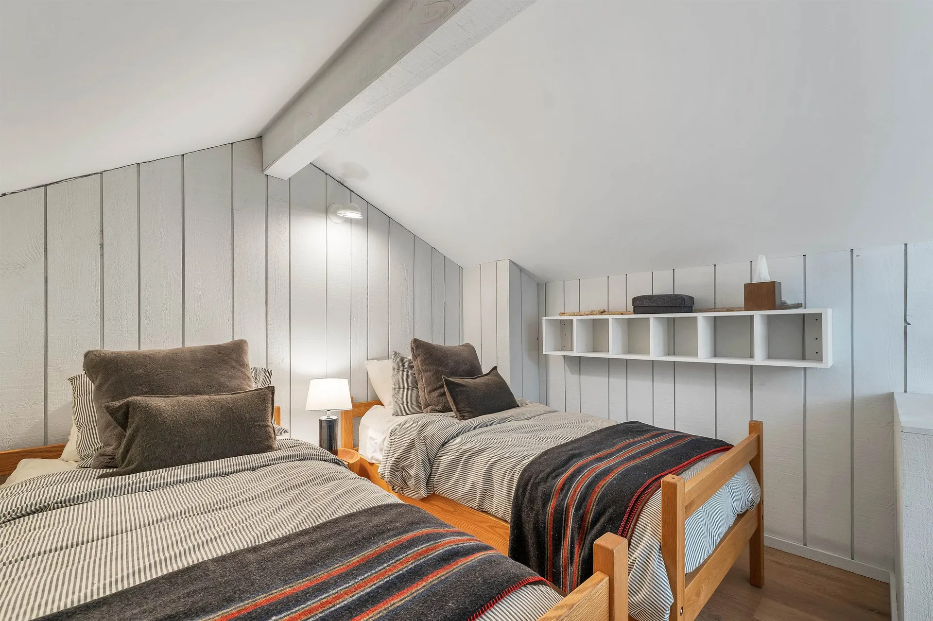 30 Tennis Road Extension Conway NH 03813