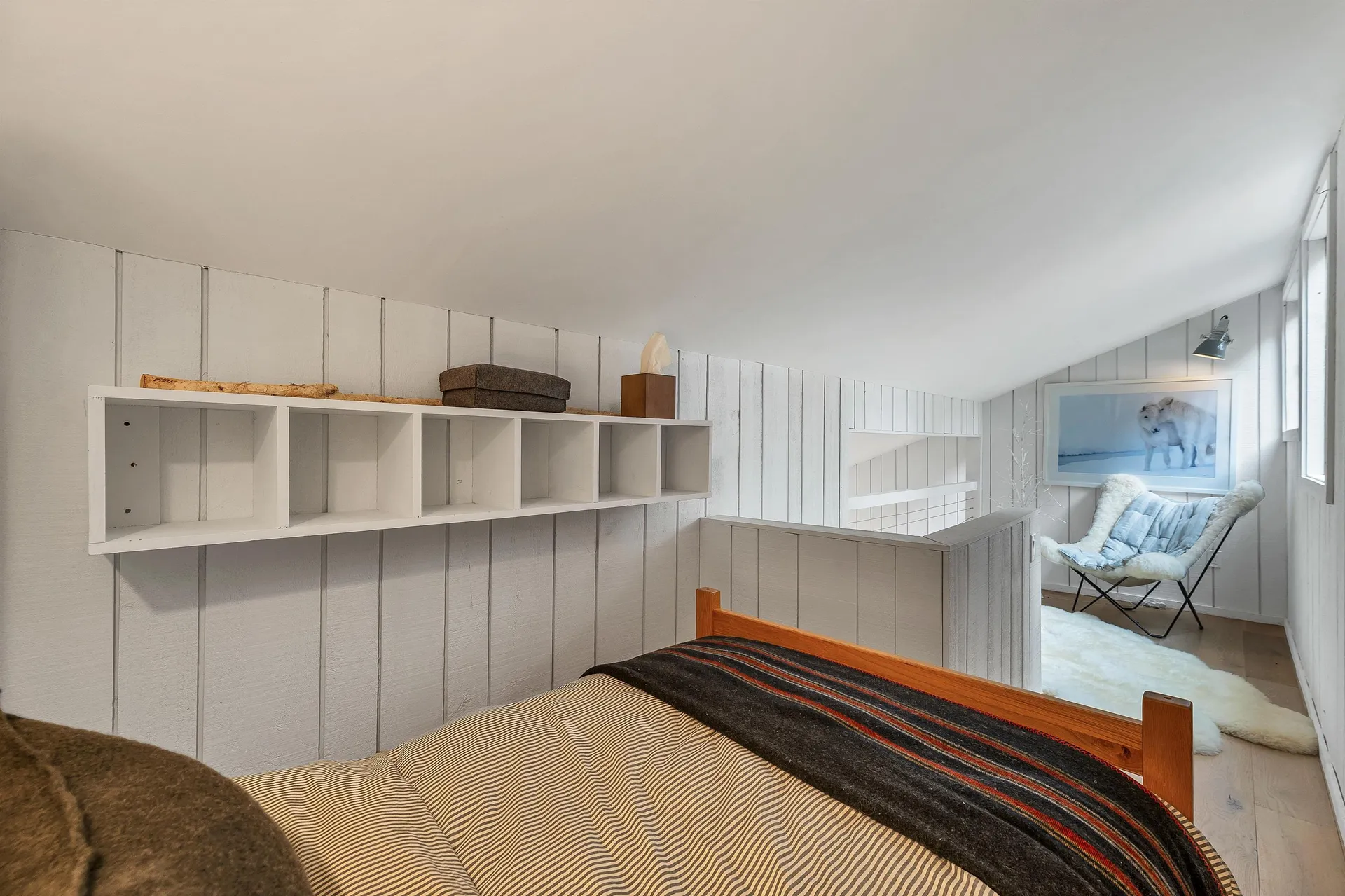 30 Tennis Road Extension Conway NH 03813