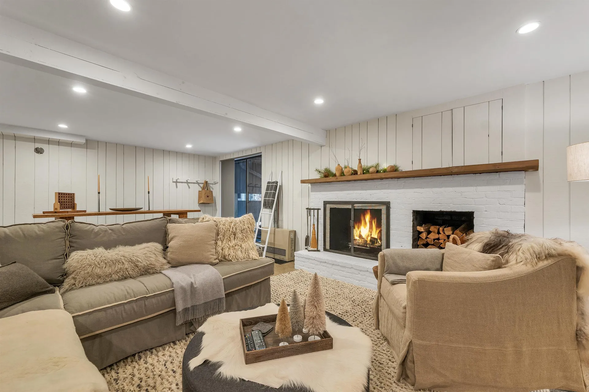 30 Tennis Road Extension Conway NH 03813