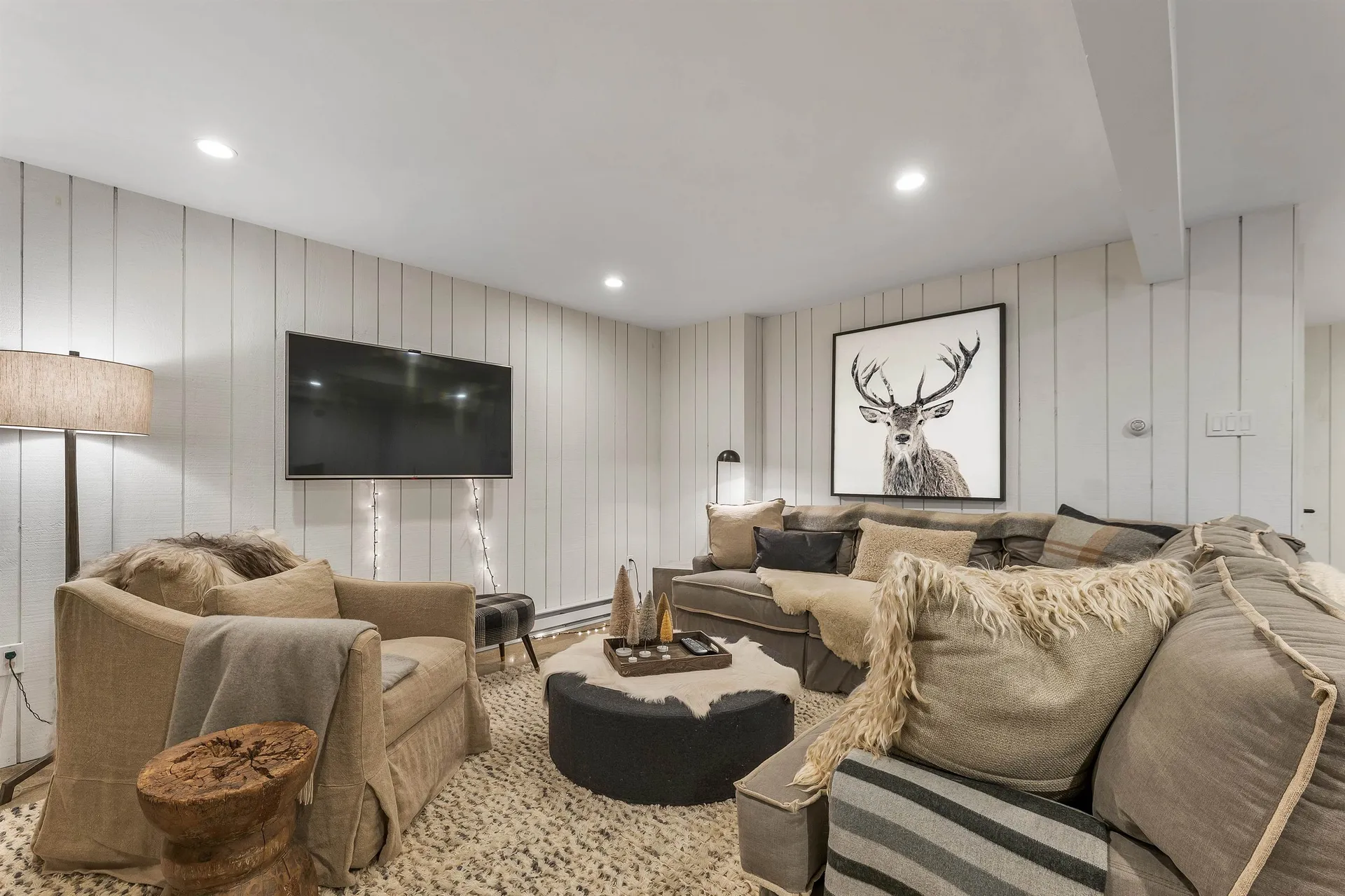 30 Tennis Road Extension Conway NH 03813