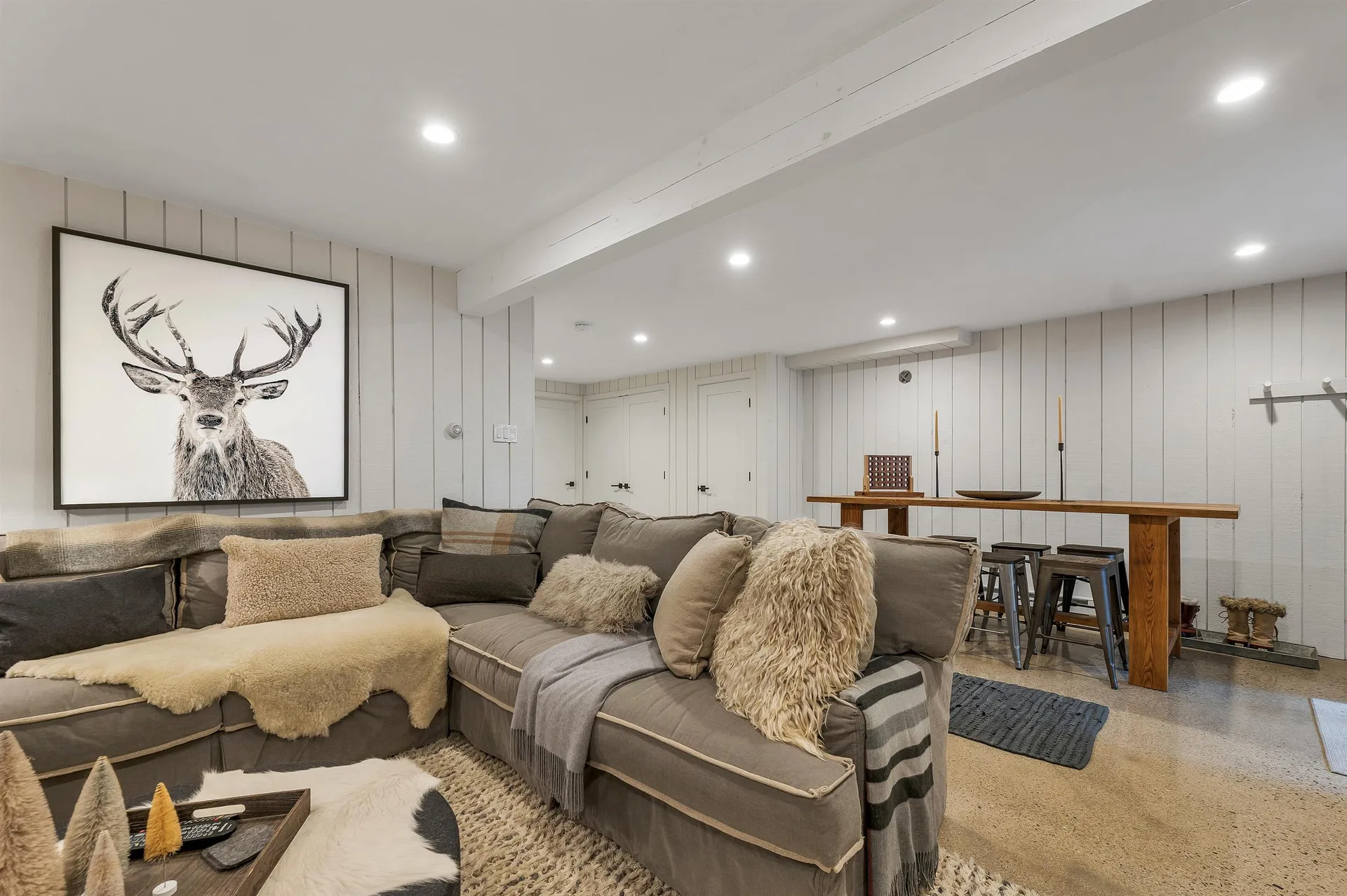 30 Tennis Road Extension Conway NH 03813