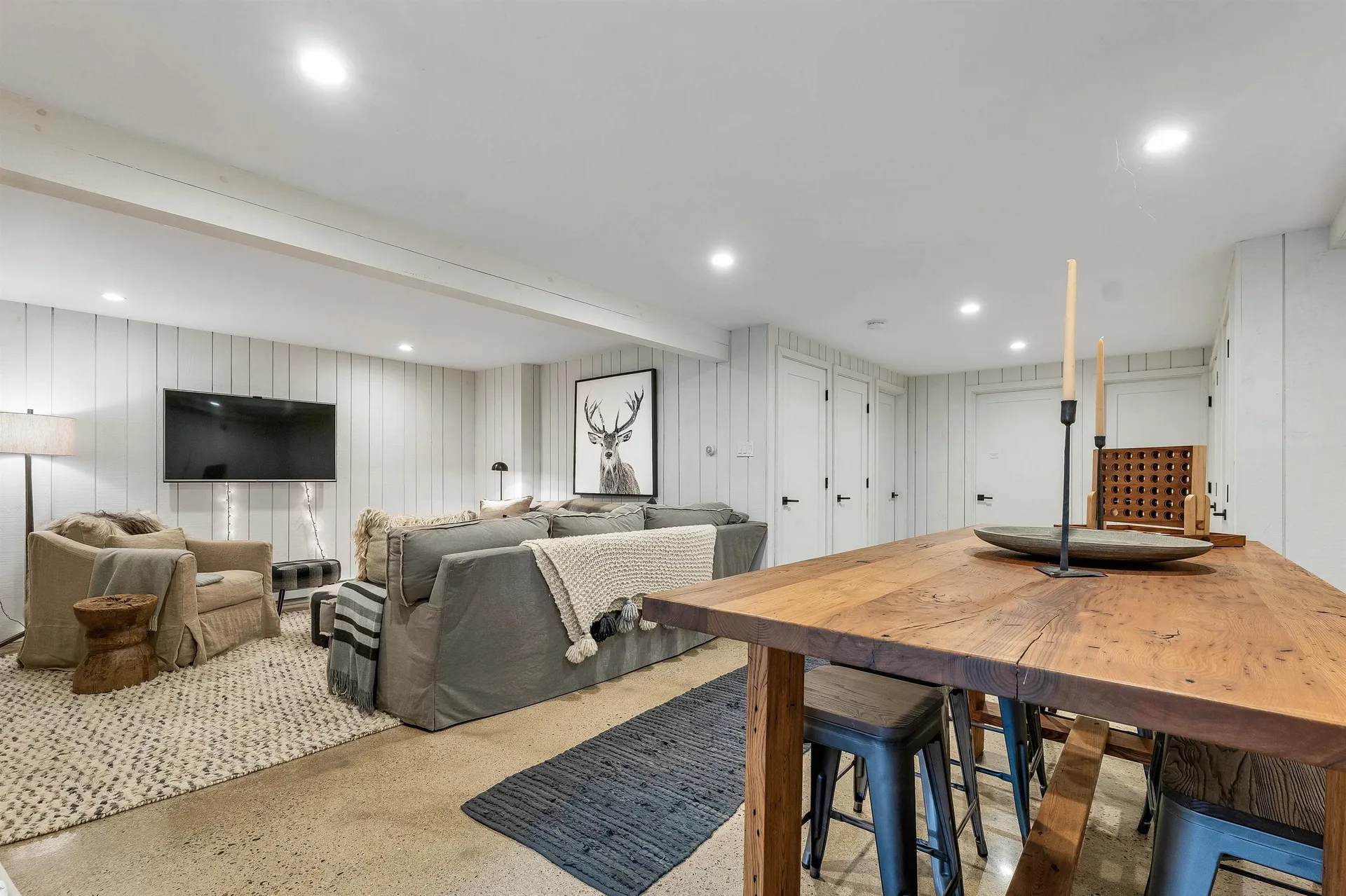 30 Tennis Road Extension Conway NH 03813